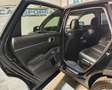 Kia Sorento 1.6 T-GDi PHEV Emotion 4x4 Negro - thumbnail 11