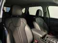 Kia Sorento 1.6 T-GDi PHEV Emotion 4x4 Negro - thumbnail 34