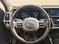 Kia Sorento 1.6 T-GDi PHEV Emotion 4x4 Negro - thumbnail 15