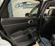 Kia Sorento 1.6 T-GDi PHEV Emotion 4x4 Negro - thumbnail 12