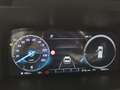 Kia Sorento 1.6 T-GDi PHEV Emotion 4x4 Negro - thumbnail 18