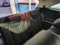 Kia Sorento 1.6 T-GDi PHEV Emotion 4x4 Negro - thumbnail 45