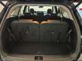 Kia Sorento 1.6 T-GDi PHEV Emotion 4x4 Negro - thumbnail 42