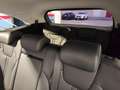 Kia Sorento 1.6 T-GDi PHEV Emotion 4x4 Negro - thumbnail 47