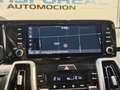 Kia Sorento 1.6 T-GDi PHEV Emotion 4x4 Negro - thumbnail 22