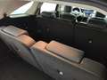 Kia Sorento 1.6 T-GDi PHEV Emotion 4x4 Negro - thumbnail 43
