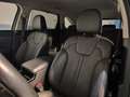 Kia Sorento 1.6 T-GDi PHEV Emotion 4x4 Negro - thumbnail 10