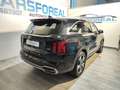 Kia Sorento 1.6 T-GDi PHEV Emotion 4x4 Negro - thumbnail 4