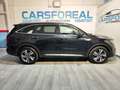 Kia Sorento 1.6 T-GDi PHEV Emotion 4x4 Negro - thumbnail 6