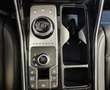 Kia Sorento 1.6 T-GDi PHEV Emotion 4x4 Negro - thumbnail 28