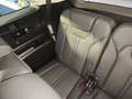 Kia Sorento 1.6 T-GDi PHEV Emotion 4x4 Negro - thumbnail 49