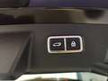 Kia Sorento 1.6 T-GDi PHEV Emotion 4x4 Negro - thumbnail 46
