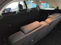 Kia Sorento 1.6 T-GDi PHEV Emotion 4x4 Negro - thumbnail 44