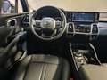 Kia Sorento 1.6 T-GDi PHEV Emotion 4x4 Negro - thumbnail 38
