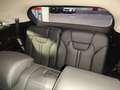 Kia Sorento 1.6 T-GDi PHEV Emotion 4x4 Negro - thumbnail 48
