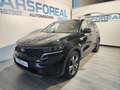 Kia Sorento 1.6 T-GDi PHEV Emotion 4x4 Negro - thumbnail 2