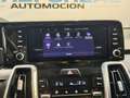Kia Sorento 1.6 T-GDi PHEV Emotion 4x4 Negro - thumbnail 25