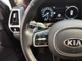 Kia Sorento 1.6 T-GDi PHEV Emotion 4x4 Negro - thumbnail 16