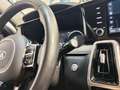 Kia Sorento 1.6 T-GDi PHEV Emotion 4x4 Negro - thumbnail 20