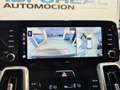 Kia Sorento 1.6 T-GDi PHEV Emotion 4x4 Negro - thumbnail 30