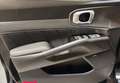 Kia Sorento 1.6 T-GDi PHEV Emotion 4x4 Negro - thumbnail 8