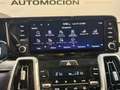 Kia Sorento 1.6 T-GDi PHEV Emotion 4x4 Negro - thumbnail 24