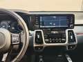 Kia Sorento 1.6 T-GDi PHEV Emotion 4x4 Negro - thumbnail 23