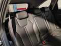Kia Sorento 1.6 T-GDi PHEV Emotion 4x4 Negro - thumbnail 36