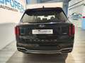 Kia Sorento 1.6 T-GDi PHEV Emotion 4x4 Negro - thumbnail 5