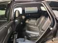 Kia Sorento 1.6 T-GDi PHEV Emotion 4x4 Negro - thumbnail 14
