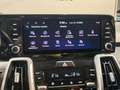 Kia Sorento 1.6 T-GDi PHEV Emotion 4x4 Negro - thumbnail 27