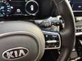 Kia Sorento 1.6 T-GDi PHEV Emotion 4x4 Negro - thumbnail 17