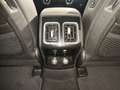 Kia Sorento 1.6 T-GDi PHEV Emotion 4x4 Negro - thumbnail 40