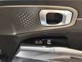 Kia Sorento 1.6 T-GDi PHEV Emotion 4x4 Negro - thumbnail 32