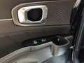 Kia Sorento 1.6 T-GDi PHEV Emotion 4x4 Negro - thumbnail 13