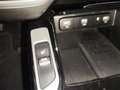 Kia Sorento 1.6 T-GDi PHEV Emotion 4x4 Negro - thumbnail 29