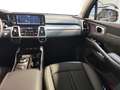 Kia Sorento 1.6 T-GDi PHEV Emotion 4x4 Negro - thumbnail 39