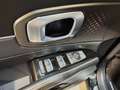 Kia Sorento 1.6 T-GDi PHEV Emotion 4x4 Negro - thumbnail 7