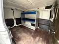 Fiat Doblo SX Maxi Kasten Professional 1 J. Garantie Alb - thumbnail 11
