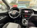 Fiat Doblo SX Maxi Kasten Professional 1 J. Garantie Alb - thumbnail 14