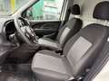 Fiat Doblo SX Maxi Kasten Professional 1 J. Garantie Alb - thumbnail 12