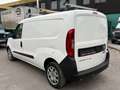 Fiat Doblo SX Maxi Kasten Professional 1 J. Garantie Alb - thumbnail 8