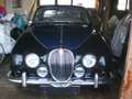 Jaguar S-Type Azul - thumbnail 3