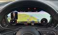 Audi A4 35 TDI S tronic Sport Nero - thumbnail 8