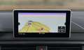 Audi A4 35 TDI S tronic Sport Nero - thumbnail 9