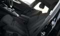 Audi A4 35 TDI S tronic Sport Nero - thumbnail 7