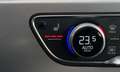 Audi A4 35 TDI S tronic Sport Nero - thumbnail 13