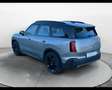 MINI One Countryman Countryman 1.5 48V C Classic auto Silber - thumbnail 8