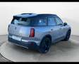 MINI One Countryman Countryman 1.5 48V C Classic auto Silber - thumbnail 6