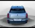 MINI One Countryman Countryman 1.5 48V C Classic auto Silber - thumbnail 7